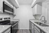 11470 Audelia Road - Photo 5