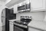 11470 Audelia Road - Photo 6