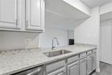 11470 Audelia Road - Photo 7