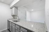 11470 Audelia Road - Photo 8