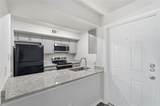 11470 Audelia Road - Photo 9