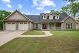 19870 Post Oak Bend - Photo 1