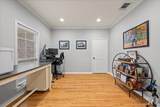 19870 Post Oak Bend - Photo 10