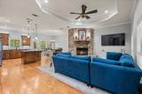 19870 Post Oak Bend - Photo 12