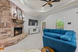 19870 Post Oak Bend - Photo 13
