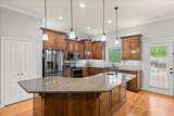 19870 Post Oak Bend - Photo 14