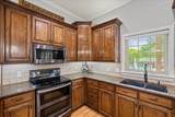 19870 Post Oak Bend - Photo 15