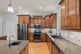 19870 Post Oak Bend - Photo 16