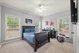 19870 Post Oak Bend - Photo 18