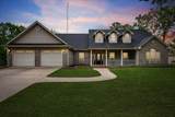19870 Post Oak Bend - Photo 2