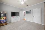 19870 Post Oak Bend - Photo 21