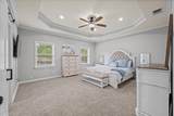 19870 Post Oak Bend - Photo 22