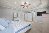 19870 Post Oak Bend - Photo 23