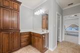 19870 Post Oak Bend - Photo 28