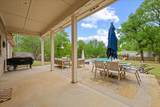 19870 Post Oak Bend - Photo 34
