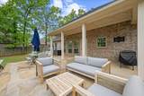 19870 Post Oak Bend - Photo 35