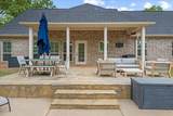 19870 Post Oak Bend - Photo 36