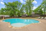 19870 Post Oak Bend - Photo 37