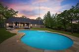 19870 Post Oak Bend - Photo 4