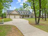 19870 Post Oak Bend - Photo 5