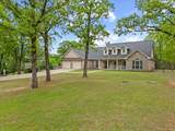 19870 Post Oak Bend - Photo 6