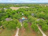 19870 Post Oak Bend - Photo 7
