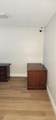 1050 Belt Line Road - Photo 4