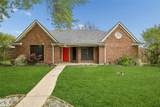 2221 Brookside Drive - Photo 1