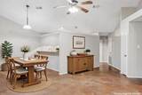 2221 Brookside Drive - Photo 11