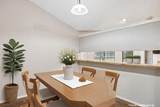 2221 Brookside Drive - Photo 12