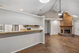 2221 Brookside Drive - Photo 13