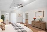 2221 Brookside Drive - Photo 15