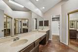 2221 Brookside Drive - Photo 17