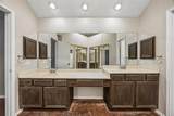 2221 Brookside Drive - Photo 18