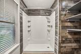 2221 Brookside Drive - Photo 19