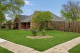 2221 Brookside Drive - Photo 2