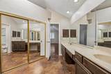 2221 Brookside Drive - Photo 20