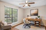 2221 Brookside Drive - Photo 21