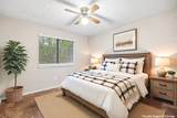 2221 Brookside Drive - Photo 22