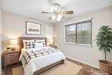 2221 Brookside Drive - Photo 23