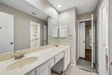 2221 Brookside Drive - Photo 24