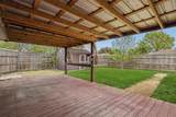 2221 Brookside Drive - Photo 26