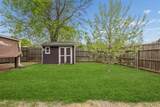 2221 Brookside Drive - Photo 27
