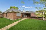 2221 Brookside Drive - Photo 28