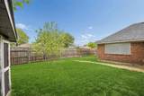 2221 Brookside Drive - Photo 29