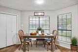 2221 Brookside Drive - Photo 5