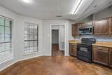 2221 Brookside Drive - Photo 6