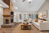 2221 Brookside Drive - Photo 7