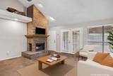2221 Brookside Drive - Photo 8