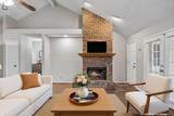2221 Brookside Drive - Photo 9